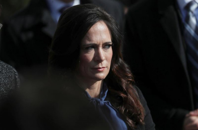 top china adviser among white house resignations after capitol violence top china adviser among white house resignations after capitol violence