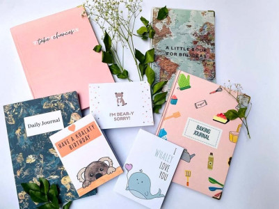 on our radar on our radar