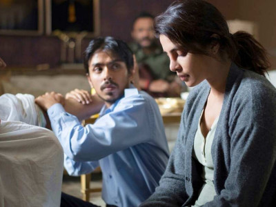 the white tiger is a more realistic slumdog millionaire critics claim