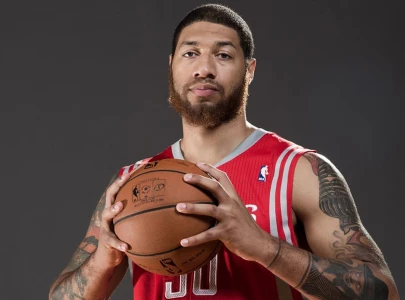 royce white enters political arena challenging klobuchar for senate royce white enters political arena challenging klobuchar for senate