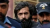 sc adjourns zahir jaffer appeal in noor mukadam case until may 19