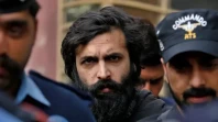 sc adjourns zahir jaffer appeal in noor mukadam case until may 19