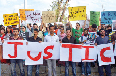 who dare cast the first stone who dare cast the first stone