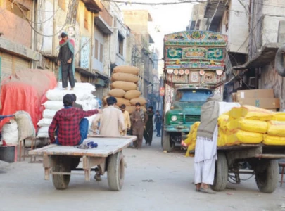 rawalpindi plans wholesale bazaars rawalpindi plans wholesale bazaars