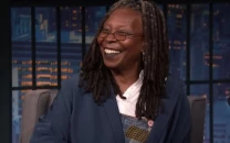 whoopi goldberg reveals the reason behind her broken marriages