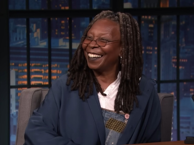 courtesy late night with seth myers on youtube