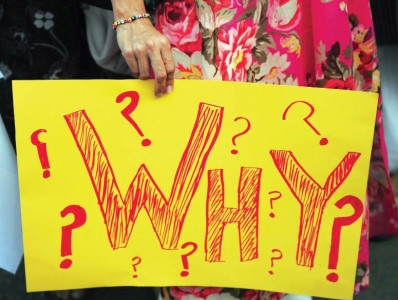 reactions to davis release protests likely to continue today