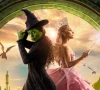 wicked movie streaming now everything you need to know to watch at home wicked movie streaming now everything you need to know to watch at home