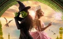 wicked for good breaks box office records before release wicked for good breaks box office records before release