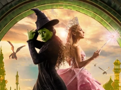 wicked movie streaming now everything you need to know to watch at home wicked movie streaming now everything you need to know to watch at home