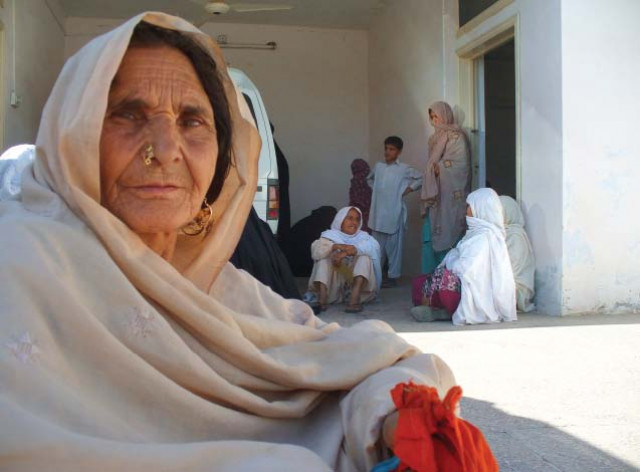 widows helplessly await aid in swat widows helplessly await aid in swat