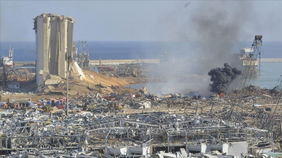 wife of dutch envoy to lebanon dies from blast injuries wife of dutch envoy to lebanon dies from blast injuries
