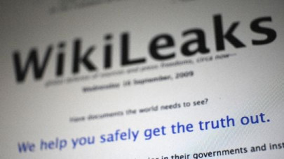 wikileaks us suspected isi military of supporting let jud wikileaks us suspected isi military of supporting let jud