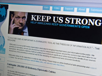 wikileaks us touted bollywood stars to help afghanistan