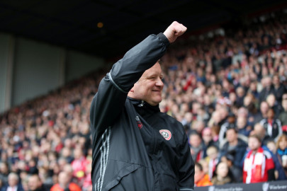 wilder bemused by fans return in efl pilot scheme wilder bemused by fans return in efl pilot scheme
