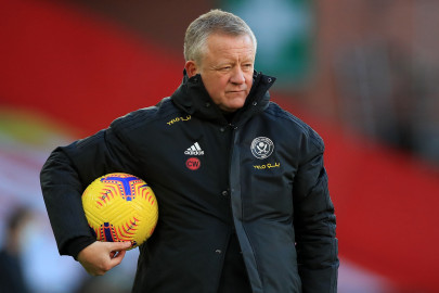 wilder vows to protect blades interests amid criticism from liverpool s klopp wilder vows to protect blades interests amid criticism from liverpool s klopp