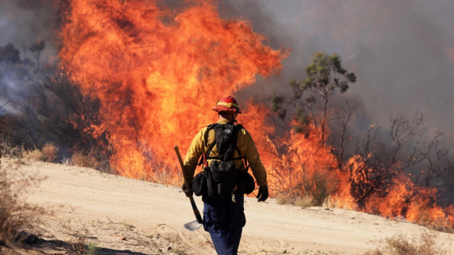 heat projected to kill nearly five times more people by 2050 heat projected to kill nearly five times more people by 2050