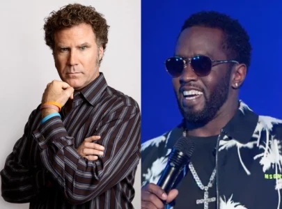 will ferrell crashes sean diddy combs snl rehearsal leaves him very uncomfortable will ferrell crashes sean diddy combs snl rehearsal leaves him very uncomfortable
