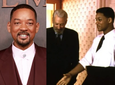 will smith mourns six degrees of separation co star donald sutherland s passing