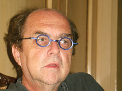 wanderlust media in pakistan is being limited by the few giants controlling it wanderlust media in pakistan is being limited by the few giants controlling it