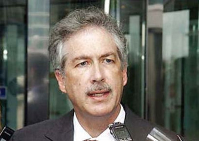 wikileaks has done substantial damage burns