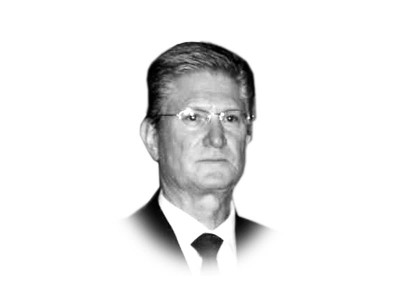 pakistan s social media revolution