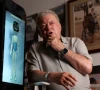 william shatner expresses climate change fears following trump s presidential win william shatner expresses climate change fears following trump s presidential win