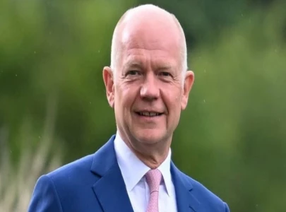 william hague elected new oxford chancellor william hague elected new oxford chancellor