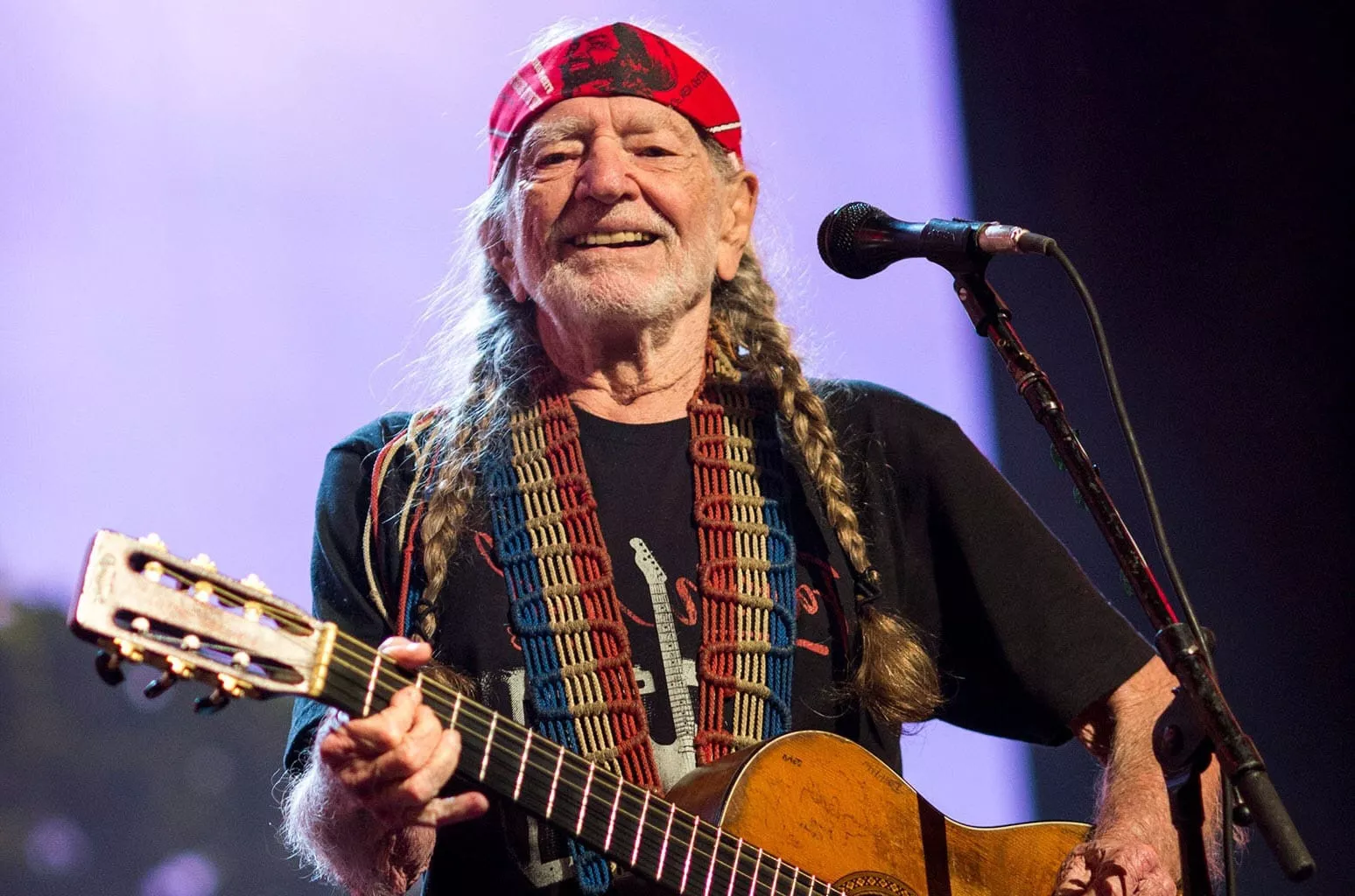 has willie nelson passed away has willie nelson passed away