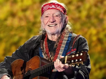 willie nelson cancels outlaw music festival performances due to illness willie nelson cancels outlaw music festival performances due to illness