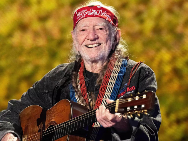 willie nelson cancels outlaw music festival performances due to illness willie nelson cancels outlaw music festival performances due to illness