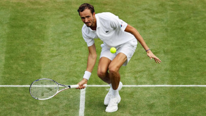 wimbledon left pointless over russia belarus ban