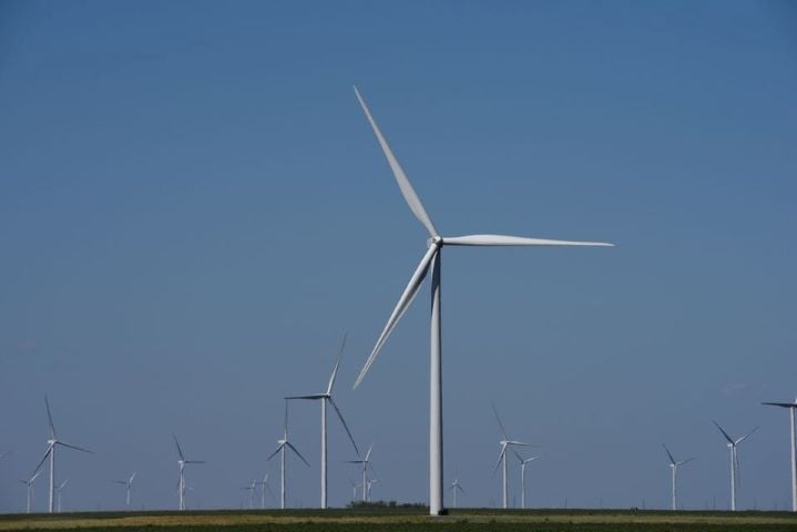 renewable energy photo file