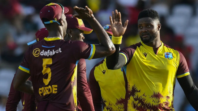 west indies outplay south africa to seal another series victory