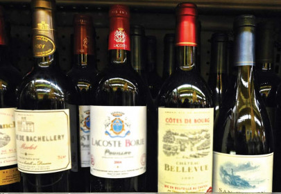 meet the undercover king of pakistan meet the undercover king of pakistan