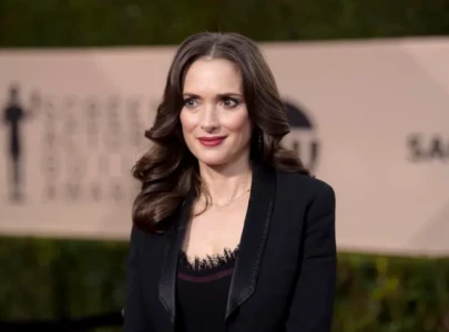 winona ryder reveals why she was dropped from a marlon brando film