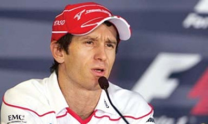 formula one who has more tyres wins formula one who has more tyres wins