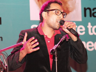 zulfikar ghose i hate talking that s why i write poems zulfikar ghose i hate talking that s why i write poems