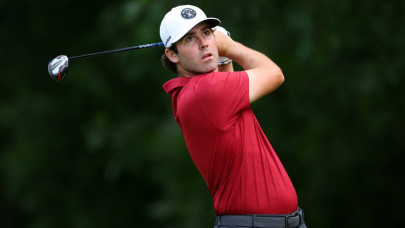 wolff latest to leave pga for liv golf reports