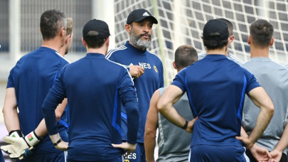 wolves need more players next season says manager nuno wolves need more players next season says manager nuno