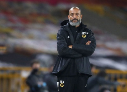 wolves boss nuno wants better ppv solution