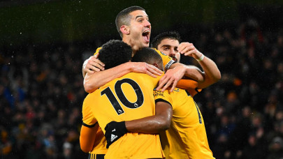 nuno hails wolves character nuno hails wolves character