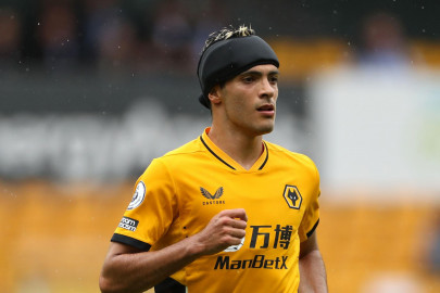 doctors said it was a miracle i survived skull fracture wolves jimenez