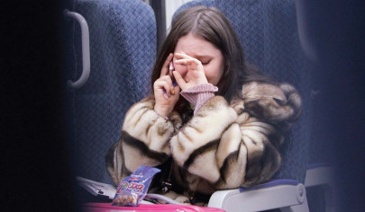 terror in moscow suicide bomber targets russia s busiest airport