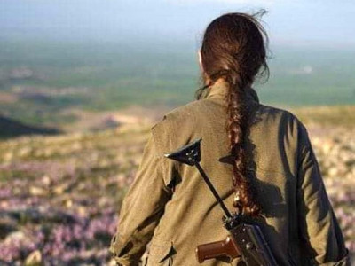 ku blast inside the mind of woman suicide bomber ku blast inside the mind of woman suicide bomber