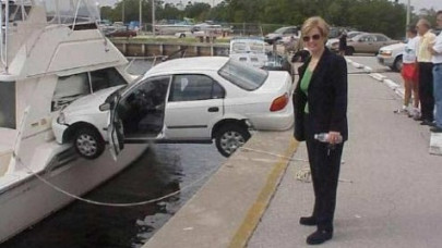 men love to hate women drivers men love to hate women drivers