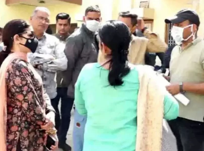 woman locks herself son in house for three years over covid fear