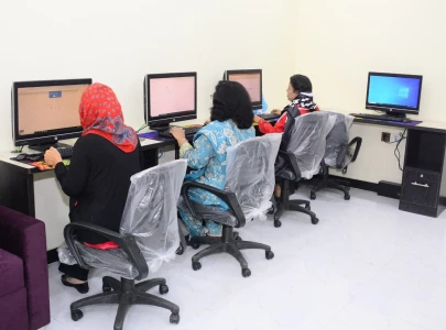 women s participation a must for national uplift