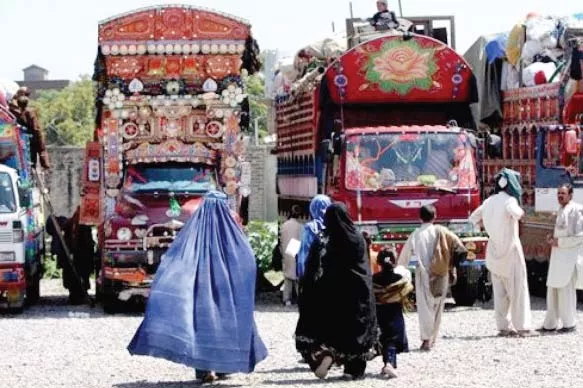 overstaying guests new strategy for afghan dps repatriation overstaying guests new strategy for afghan dps repatriation