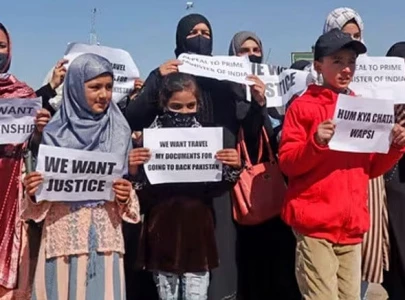 pakistani women married in iiojk face uncertain future